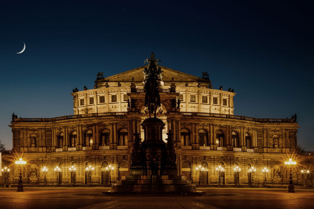 ZYN對你的牙齦有害嗎？尼古丁袋與口腔健康 - 全球減害資訊