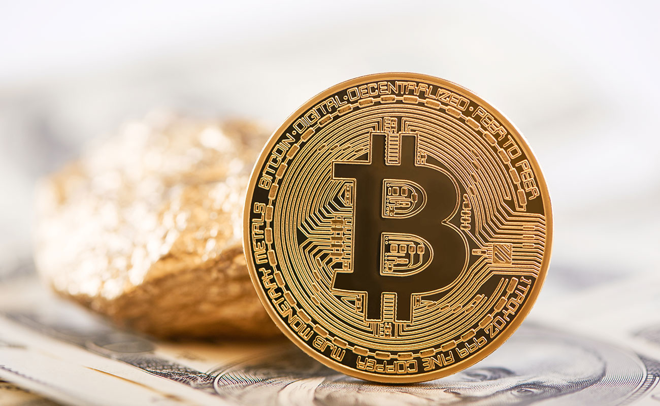 霧芯科技股價跳水：是監管擠出了「電子煙」的泡沫嗎？ - 台灣法規與政策