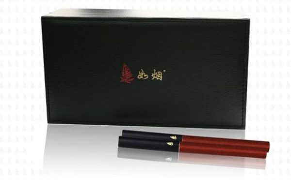 電子煙的定義與組成 - 新手入坑指南