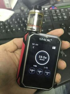 2026年全球電子煙法規大地震：亞塞拜然全面禁售與法國尼古丁袋新禁令