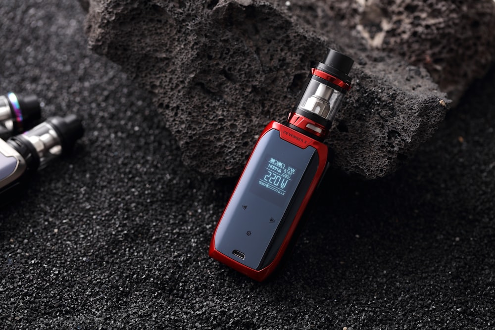 VAPORESSO XROS 5 系列完整解析：XROS 5 與 5 NANO 差異、規格與煙彈相容性