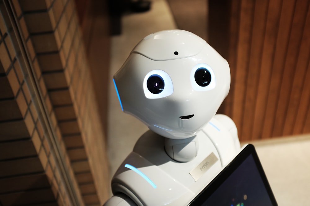 2026 電子煙技術趨勢：AI 控溫與環保永續材料成為市場新寵