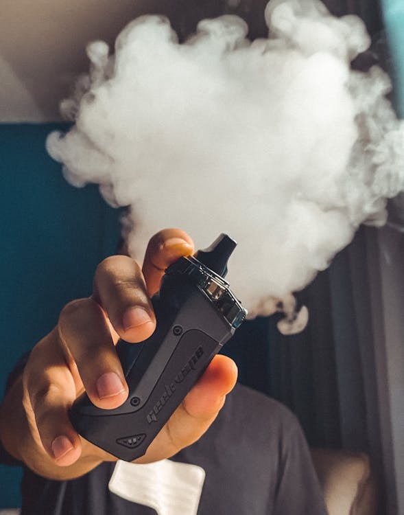 VAPORESSO XROS 6 完整規格解析：1800mAh、Venturi 氣流與 Smart Prime 潤芯技術